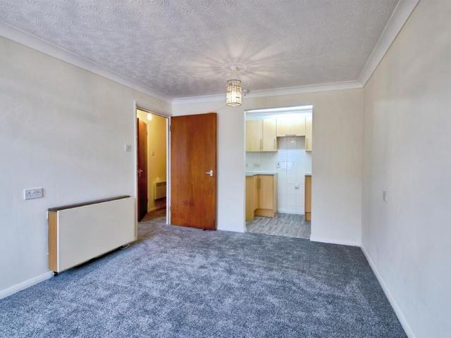 House for rent in Walton-on-the-Naze, Tendring