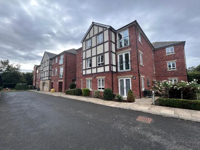 House for rent in Cottingham, East Riding Of Yorkshire