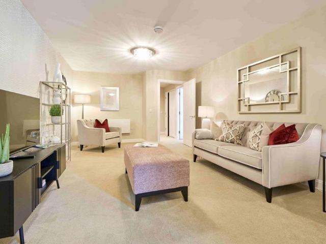 House for rent in London Borough of Croydon, Purley