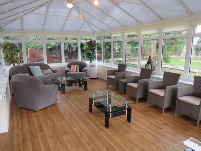 House for rent in Weeley, Tendring