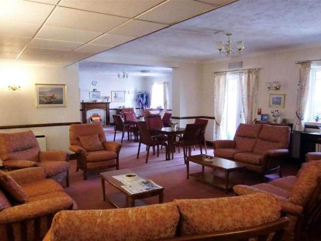 House for rent in Luton, Chatham