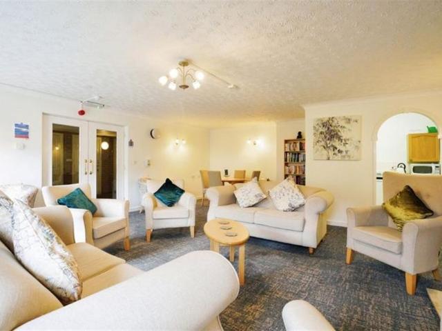 House for rent in Bodmin, Cornwall