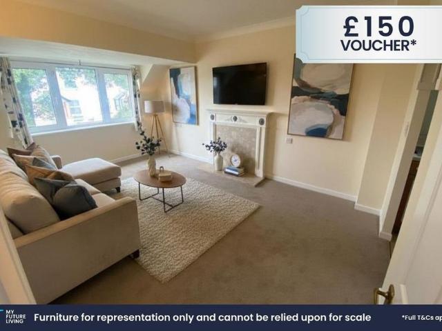 House for rent in Combs Ford, Bedingfield