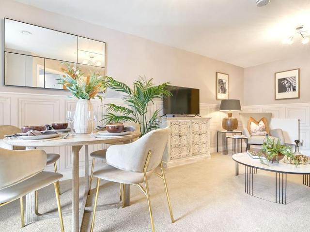 House for rent in Melbourne, Chelmsford