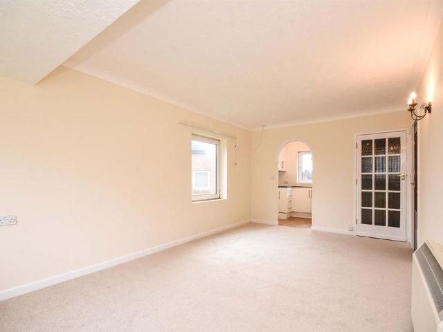 House for rent in Coggeshall, Braintree