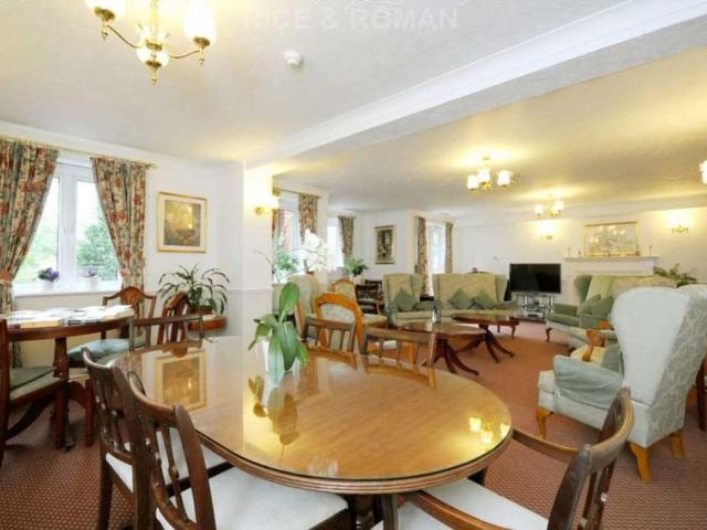 House for rent in Blackhills, Surrey