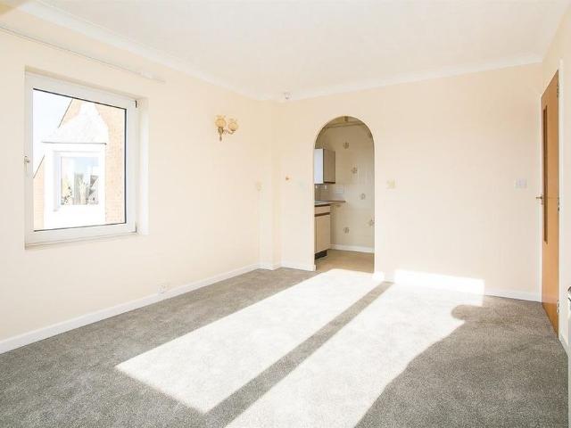 House for rent in Carrington, Trafford Park