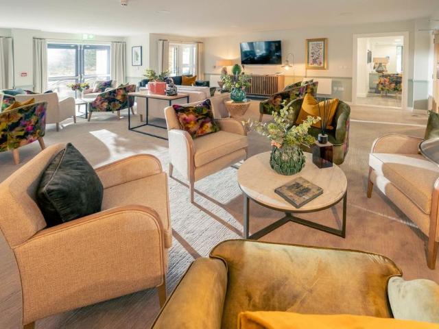 House for rent in Epping, Essex