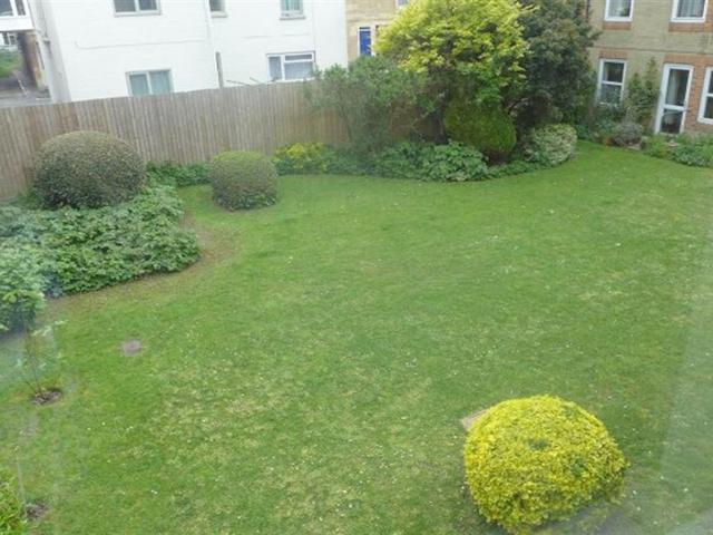 House for rent in Salisbury, Wiltshire