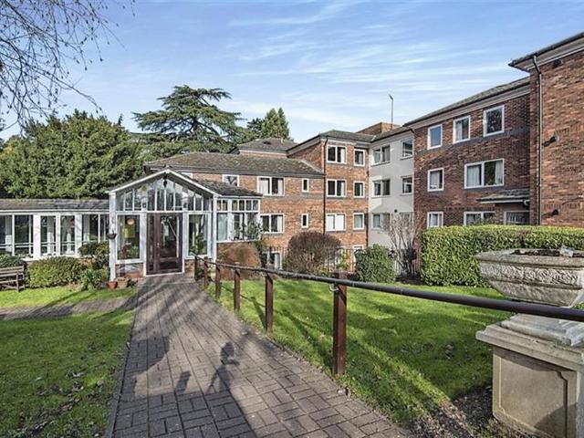House for rent in Forthampton, Worcestershire