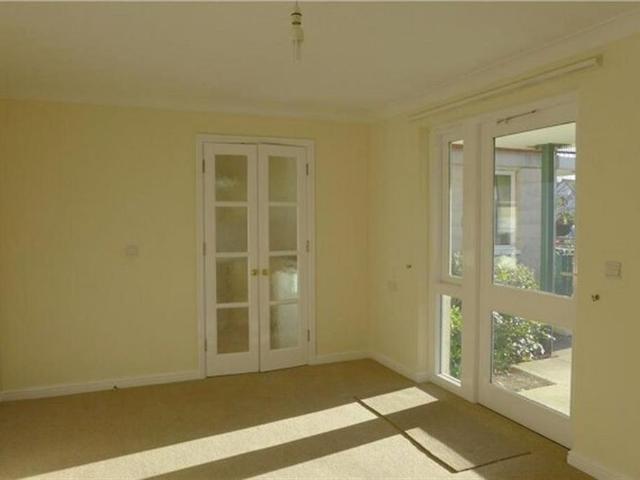 House for rent in Allington, Bridport