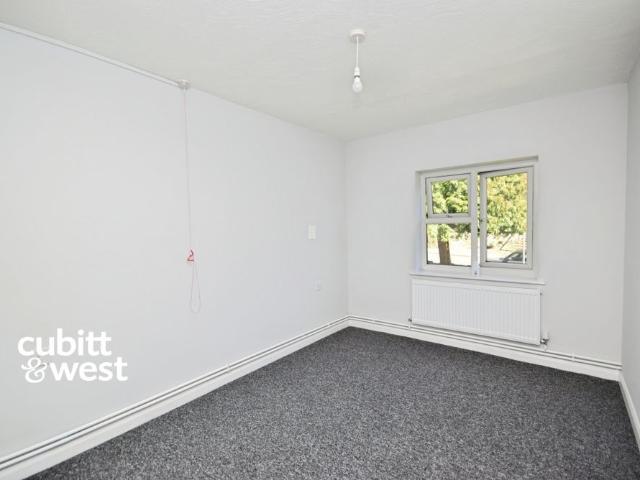 House for rent in Hillview, Surrey