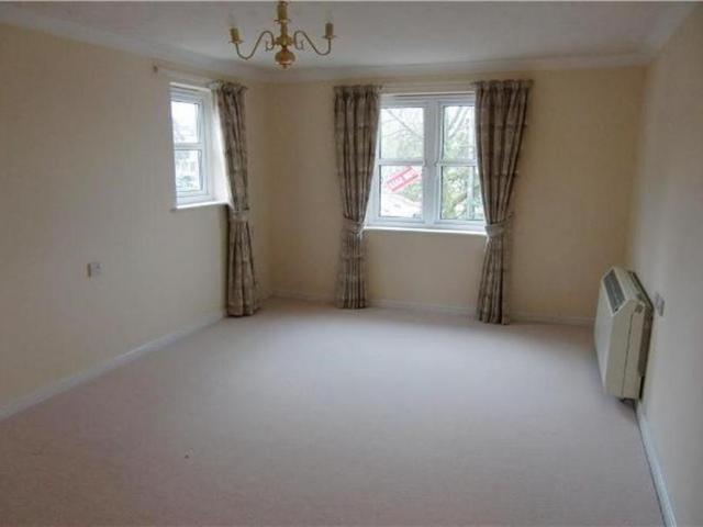 House for rent in Charlbury, Black Bourton