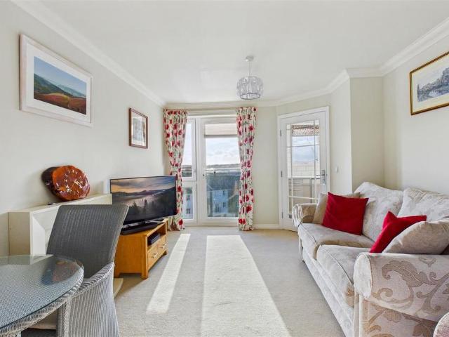 House for rent in Newquay, Cornwall