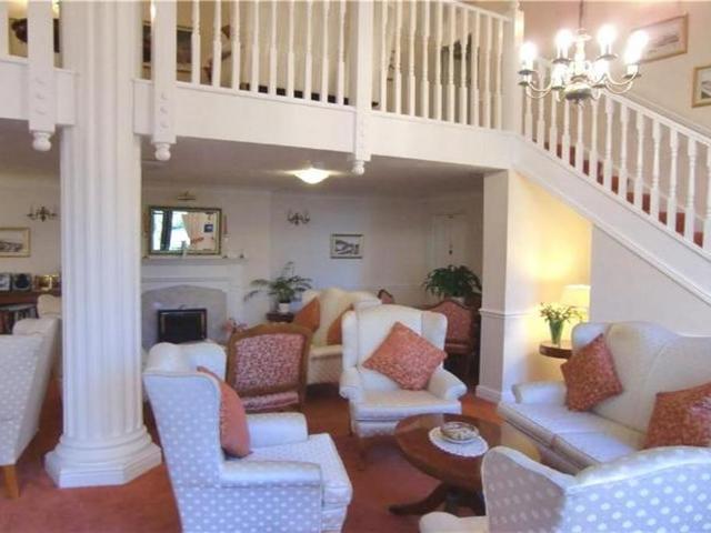 House for rent in Old Colwyn, Wales