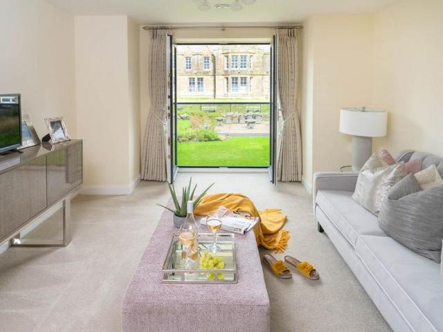 House for rent in Ashbrooke, Sunderland