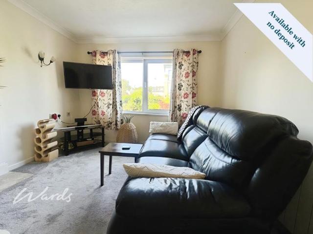 House for rent in Vinters Park, Midway
