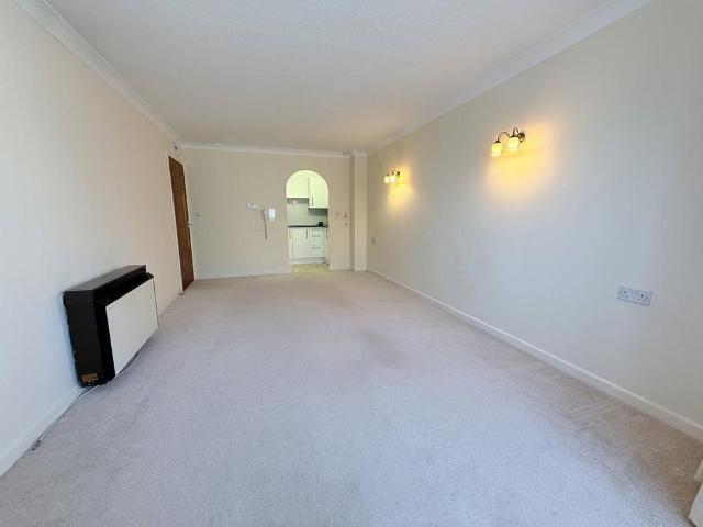 House for rent in Somers Town, City Of Portsmouth