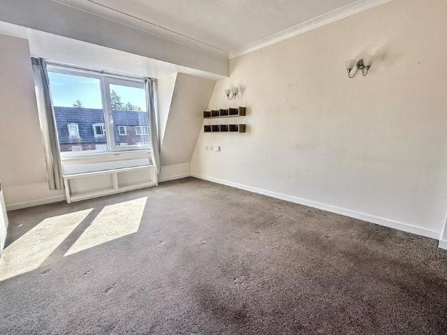 House for rent in Tricketts Cross, Ferndown