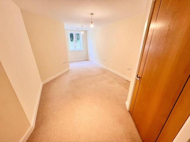 House for rent in New Village, Cottingham