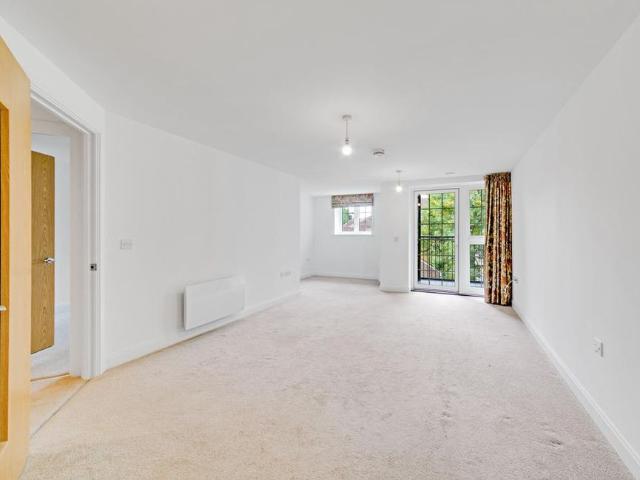 House for rent in Nork, Red Hill