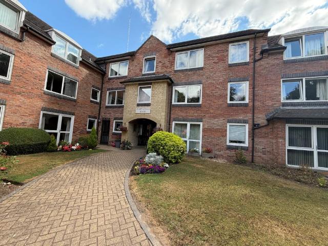 House for rent in Wetherby