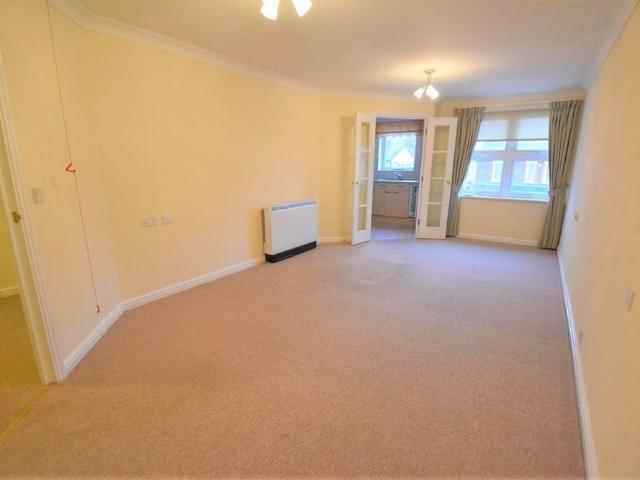 House for rent in Stroud Green, Barling