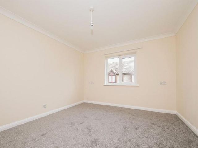 House for rent in Clacton-on-Sea, Tendring