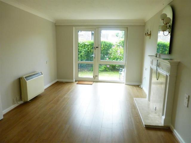 House for rent in Clapham, West Sussex