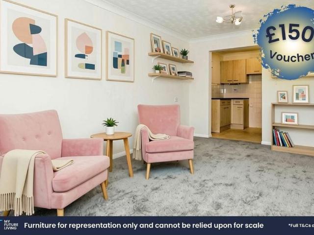 House for rent in Chesterton, Cambridge