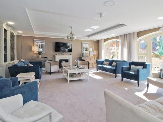 House for rent in London Borough of Bromley, Greater London