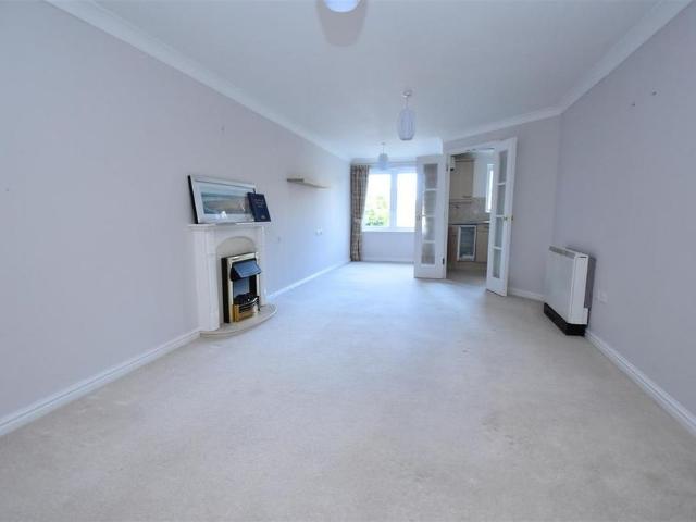 House for rent in Stroud Green, Barling
