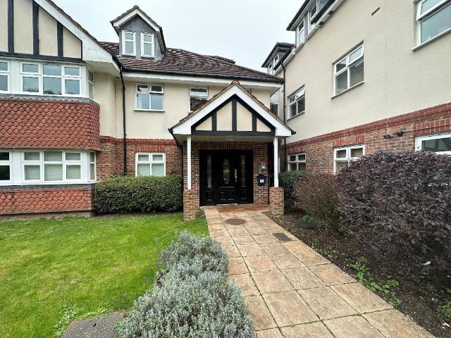 House for rent in Hillview, Surrey