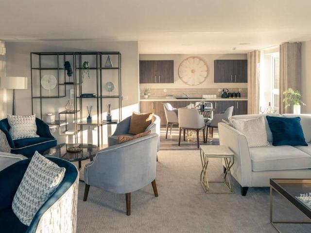 House for rent in Arrington, Cambridgeshire