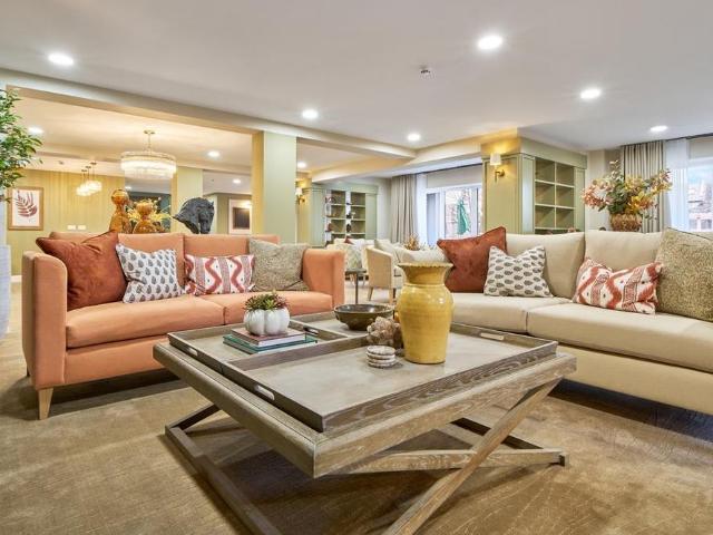 House for rent in Milton, Alton Barnes
