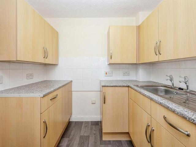 House for rent in East Bank, Norfolk