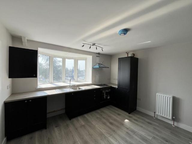 House for rent in Highbury, Bromsberrow Heath