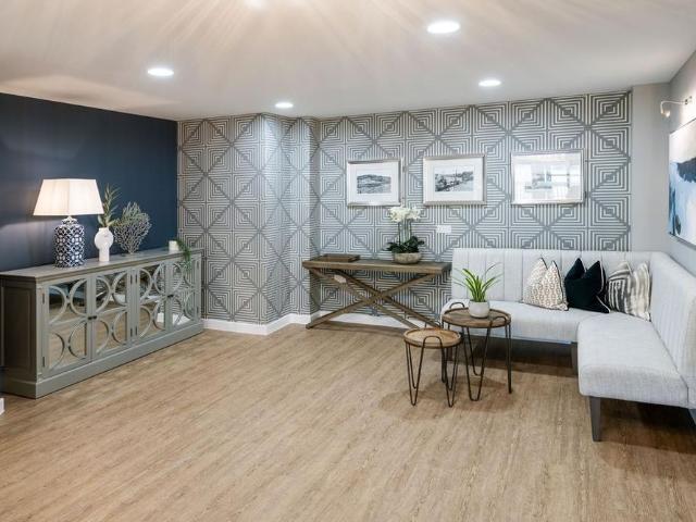 House for rent in Sutton Coldfield, Isle Of Man