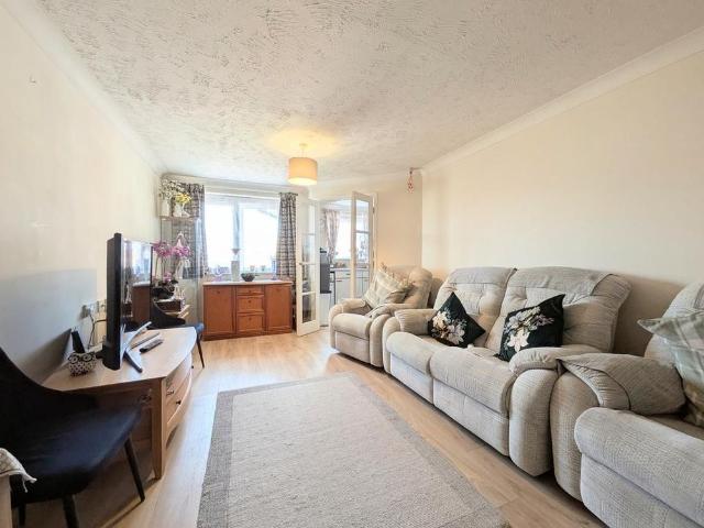 House for rent in Aylesbury, Buckinghamshire