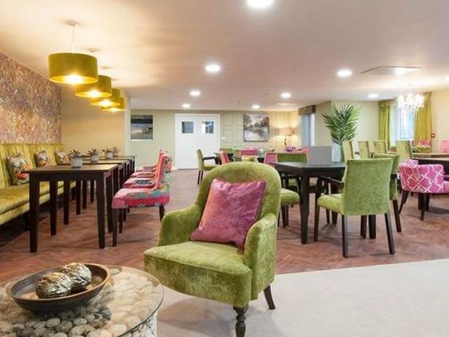 House for rent in Devizes, Wiltshire