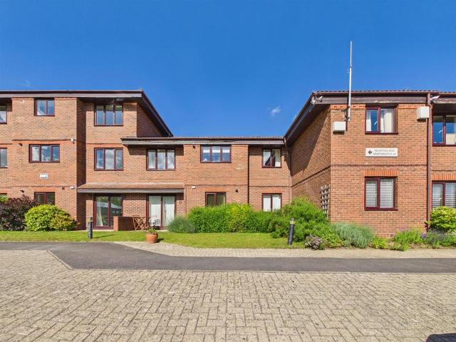 House for rent in Tiddington, Alderminster