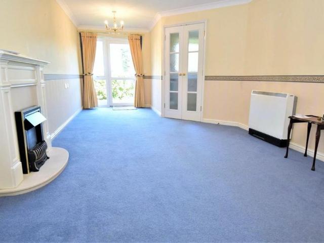 House for rent in Stroud Green, Barling