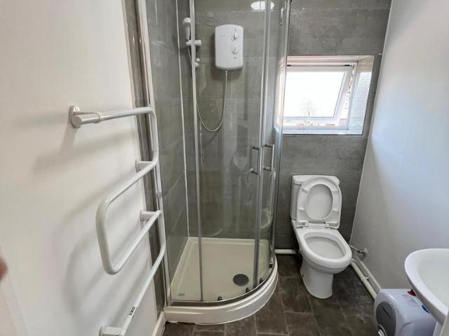 Flat for rent in Plant's Green, Cradley Heath