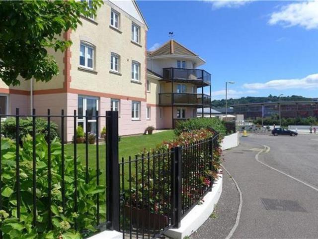 House for rent in Seaton, Budlake