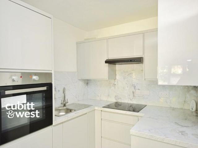 House for rent in Hillview, Surrey