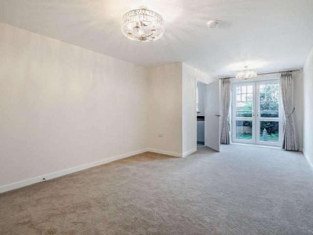 House for rent in Willaston Mills, Willaston