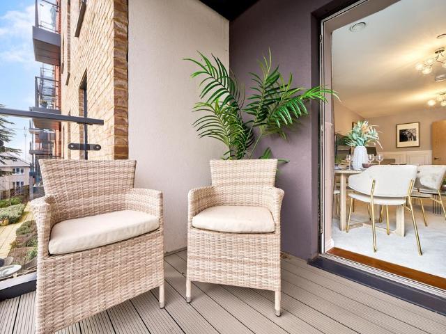 House for rent in Moulsham, Chelmsford