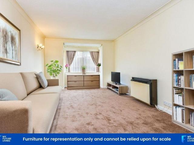 House for rent in Bare