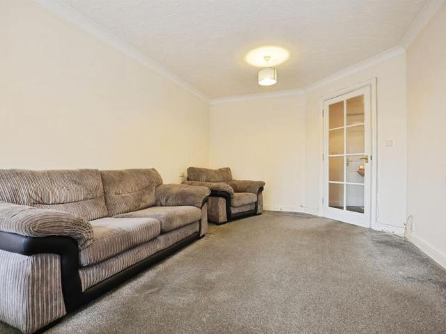 House for rent in Calthorpe, Cherwell