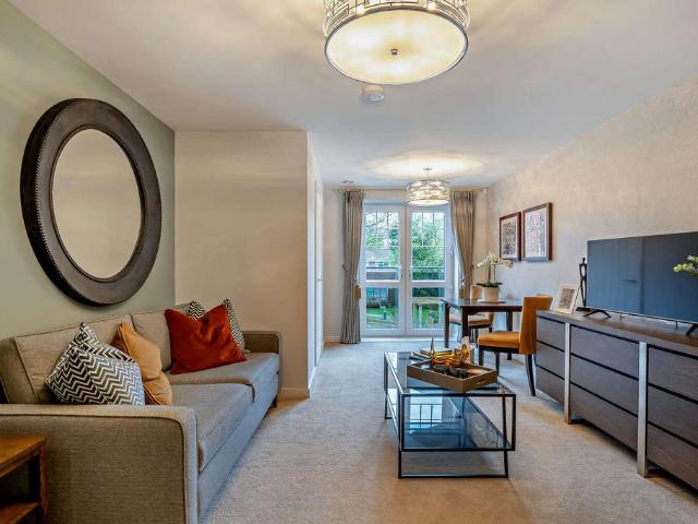 House for rent in Willaston Mills, Willaston